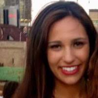 Gabby Lowe Email & Phone Number