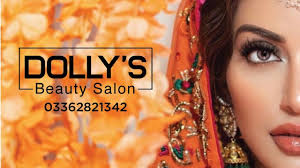 Naming male babies after the prophets and female children after important women featured in the quran is a common practice in pakistan. Dolly S Beauty Salon Home Facebook