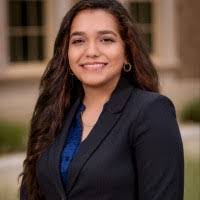 Ashley Pedraza's Instagram, Twitter & Facebook