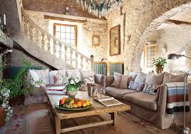 Check spelling or type a new query. French Cottage 2020 Victoria Magazine