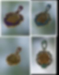 Apex legends ranked season 8: I Found The Ranked Charm Rewards On The Game Files I Can T Find The Predator One But There Is A Unique Charm That Looks Like A Cute Robot Cat Apexuncovered