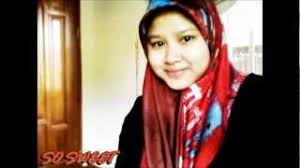 We did not find results for: Cari Jodoh Youtube