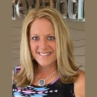 5 "Darlene Tower" profiles