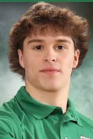 High school boys roundup: Waterford golfer Meyers wins Washington County  Invitational