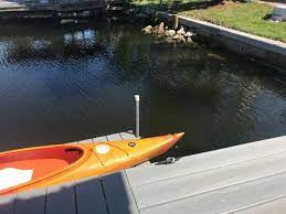 Free shipping included if you are planning on building some artificial fish one of our major projects was the development of an artificial reef called buoyancy world. How Do I Build An Artificial Reef For My Canal Hometalk