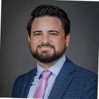 80+ "Briley" profiles