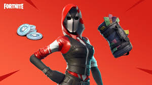 Fortnite festive music 1 hour christmas music. Fortnite Leak Shows Custom Battle Buses Pets Weapon Skins Technology News