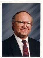 The Rev. Dr. Syl Gene Adkins Obituary (2018)