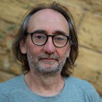 Ramón Sanjuán Mínguez