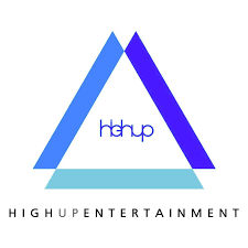 Get the latest on the entertainment news you care about from the editors of good housekeeping. High Up Entertainment Kpop Wiki Fandom