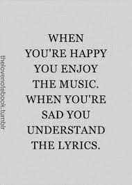 100 Famous Quotes About Life That Will Inspire You Quotes Best Inspirational Quotes Words