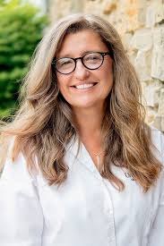 Lakeshore College Swears Board Members In & Elects Officers