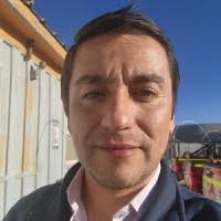 40+ "Rubio Baeza" profiles