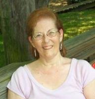 Obituary information for Linnea A. DePew