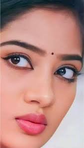 Positive thought If you can stay positive in a negative situation, you  win.. #quotes #positivethoughts