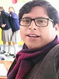 PROFESOR ACUSADO DE VIOLACIÓN...