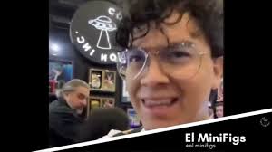 Autenticidad Garantizada