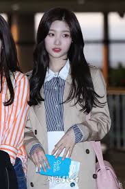 부산의료원장 조민 시험 얼마나 못봤나 교수, '두 과목은 거의 꼴찌' 조민 문자 전달. ë‹¤ì´ì•„ ì •ì±„ì—° ì‹¤ë¬¼ ê¹¡íŒ¨ ê¹€í¬ê³µí•­ ì¶œêµ­