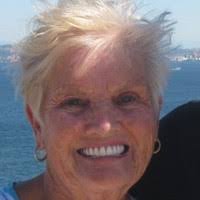 300+ "Pat English" profiles