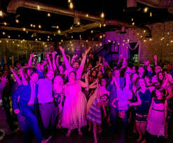 South bend takes the series four games to two. Katie Philip Celebrate At The Brick In South Bend Dj The Music Place Wedding Special Event Djs