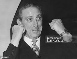 906 Thomas Barratt Stock Photos, High-Res Pictures, and Images