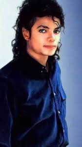 Forever missed. Thank you for everything Uncle Michael. ❤️