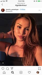 Instagram Selfie Golden Hour Captions Daily Quotes