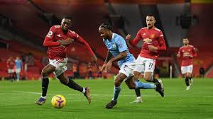 And such is the interest in the game, nearly every country on the planet will be screening it live on tv. Manchester Derby Efl Cup Semi Final Fixtures Where To Watch Live Streaming In India