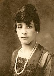 Vorwerk & Wilson Families