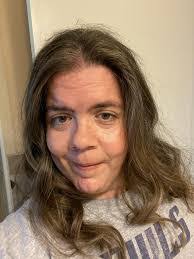 Summer Evans's Instagram, Twitter & Facebook