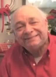 Obituary information for Frederick Christian Weaver