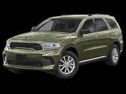 Image result for F8 Green 2021 Durango