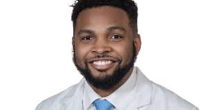 Heward-Mills loses first son in US