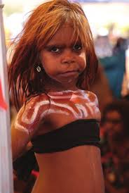 NEW PROTECTED AREA LAUNCHED