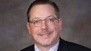 Sioux Falls Movers & Shakers