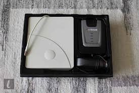 Make the internet more enjoyable to use in more than one room of your property with the weboost home 4g cellular phone signal booster kit. Weboost Home 4g Cell Phone Signal Booster Review A Reliable Cell Booster At A Moderate Price Point
