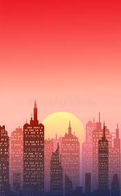 Looking for the best the city wallpaper? City Wallpaper Stock Illustrations 55 407 City Wallpaper Stock Illustrations Vectors Clipart Dreamstime