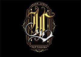 Custom tattooing in a clean and friendly environment. Jason Lewis Jlewistattooing Twitter