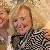 Emily Kate Jones and Eric Allen Vesper's Wedding Website