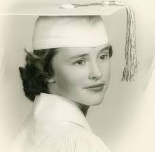 Search Mary Schultz Obituaries and Funeral Services