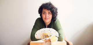 Join facebook to connect with adriana martino and others you may know. Imaging Database For Autism Aims To Outgrow Quality Concerns Spectrum Autism Research News