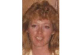 Gracie Cabrera Obituary (2015)