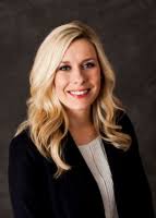 Lincoln, NE, Attorneys Near Me