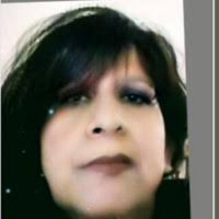 5 "Angel Amore" profiles