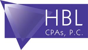 List of 100 hbl definitions. Contact Us Hbl Cpas