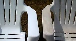 La Recette Pour Nettoyer Sans Effort Les Fenetres En Pvc Meuble Plastique Chaise Plastique Jardin Salon De Jardin Plastique