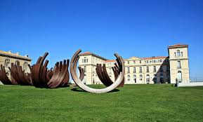Check locally for what's on: Decouvrez Le Jardin Du Pharo Emile Duclaux Made In Marseille