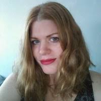 7 "Heather Litz" profiles