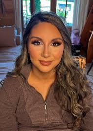 🎉 Attention All Brides! 🎉 💄✨ Need beauty services for your big day? Look  no further! At Mobile Beauty Team, we specialize in making you look and  feel your best