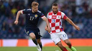 Ce mardi 22 juin (21h), l'ecosse accueille la croatie pour un match crucial dans la quête d'une en empochant 3 points dans ce dernier match, l'ecosse comme la croatie terminerait la phase de. 0k0v8z4ei6bz M